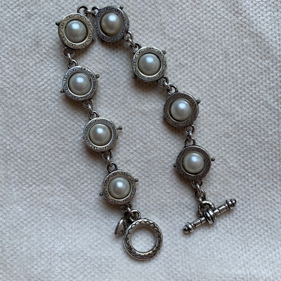 Brighton Bracelet Set - Picture 6 of 10